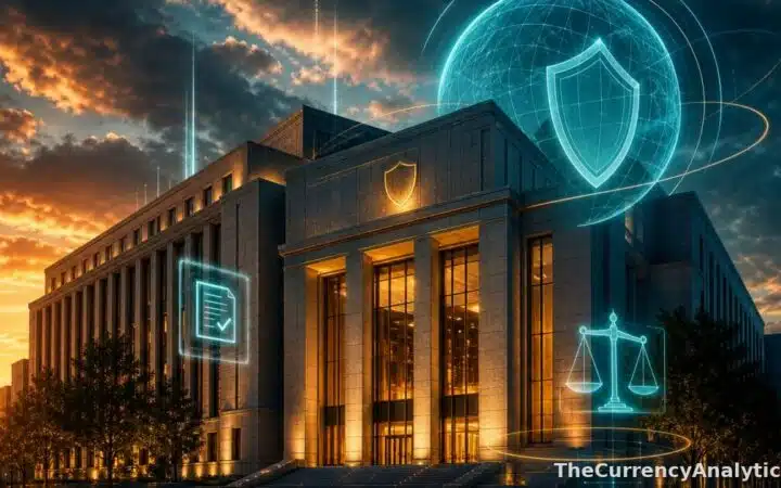 Blockchain.com Files for CFTC Licenses as Prediction Market Legal Battles Heat Up