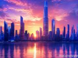 Blockchain.com Files for FCM and DCM Licenses as It Eyes Direct U.S. Derivatives Access