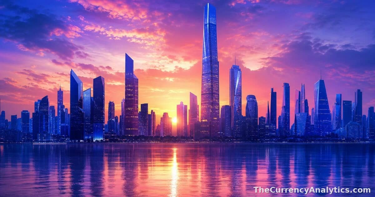 Blockchain.com Files for FCM and DCM Licenses as It Eyes Direct U.S. Derivatives Access