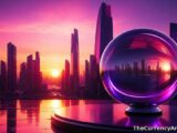Blockchain.com Launches Locked Crypto Options on 7 Assets With $5 Entry
