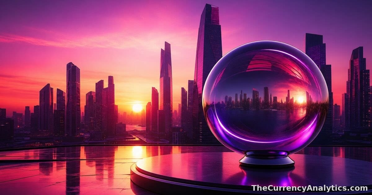 Blockchain.com Launches Locked Crypto Options on 7 Assets With $5 Entry