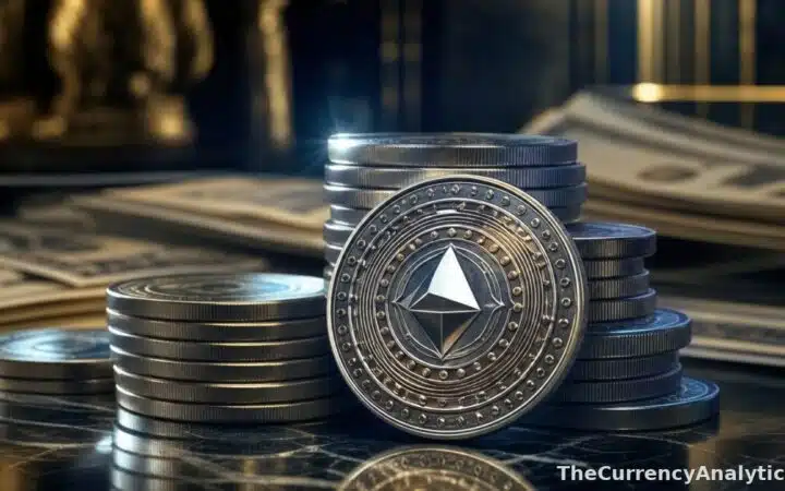 Bloomberg Terminal Now Tracks Hourly Stablecoin Data Through Allium Partnership