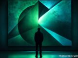 Blur Token Crashes to $0.01267 as NFT Platform's 215 Million Dollar TVL Collapse Triggers Shutdown