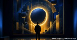 Blur's Ethereum NFT Marketplace Shuts Down as Volume Collapses