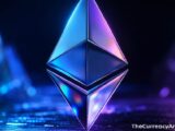 BNB Chain Claims 42.59% of Tokenized Stocks, $250M Ahead of Ethereum and Solana