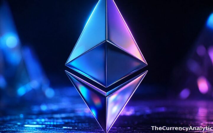 BNB Chain Claims 42.59% of Tokenized Stocks, $250M Ahead of Ethereum and Solana