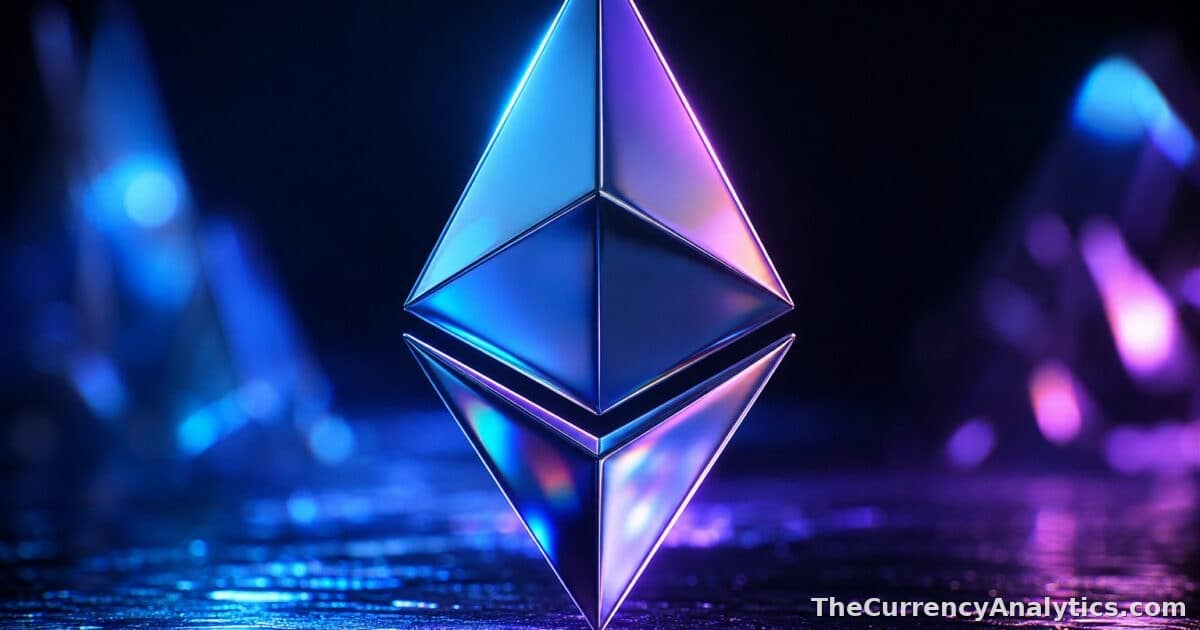 BNB Chain Claims 42.59% of Tokenized Stocks, $250M Ahead of Ethereum and Solana