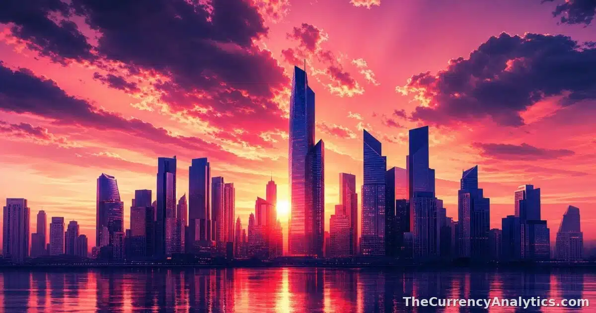 BNB Chain Holds 30% of the $3.7 Billion Tokenized Stock Market