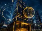 BPI Challenges MSCI's $2.8 Billion Threat to Strategy and Metaplanet