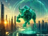 Brandon Thomas Releases Open-Source Microsoft Office Clones Built with Claude AI