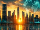 Brooklyn DA and FBI Take Down 241 Sites Tied to Eastern European Crypto Fraud Ring