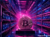 BTW Jumps 33% as Bitcoin Dominance Holds at 58.3%