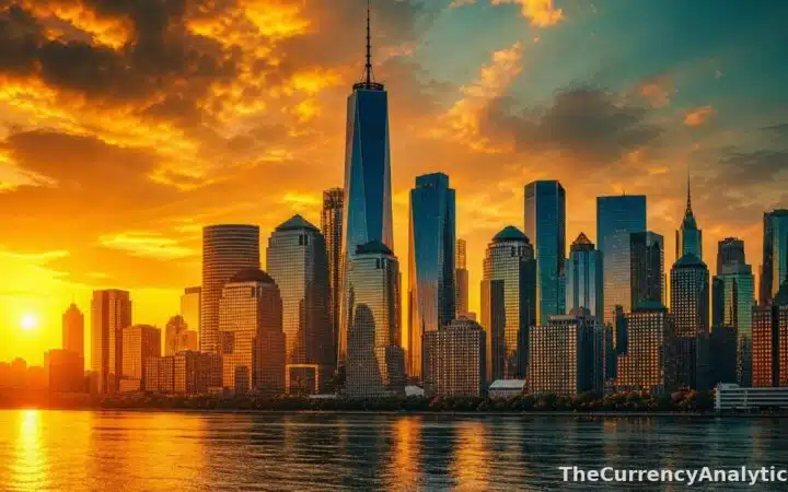 BTW Surges 20 Percent as Crypto Market Stays Neutral