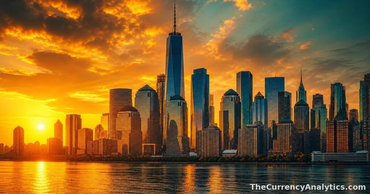 BTW Surges 20 Percent as Crypto Market Stays Neutral