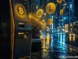 BTW Surges 23.7 Percent Leading Crypto Gainers as Bitcoin Holds