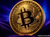 BTW Surges 23% as Bitcoin Dominates at 59.5%