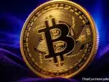BTW Surges 23% as Bitcoin Dominates at 59.5%