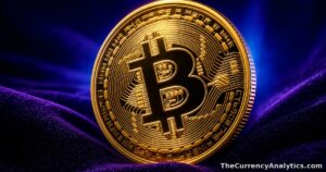 BTW Surges 23% as Bitcoin Dominates at 59.5%