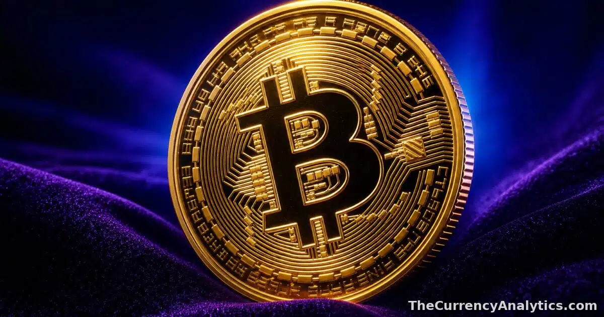 BTW Surges 23% as Bitcoin Dominates at 59.5%