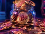 BTW Surges 48.6 Percent as Bitcoin Holds at 83502