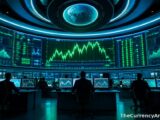 Bybit Brings 1,000 US Stocks to Crypto Traders as Alpaca Clears the Deals