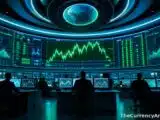Bybit Brings 1,000 US Stocks to Crypto Traders as Alpaca Clears the Deals