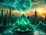 Cardano Slides to $0.2359 as Analysts Eye $0.21 Support Level