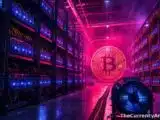 Cardano Surges 11% Leading Crypto Gainers as BTC Holds Steady