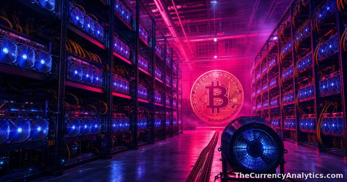 Cardano Surges 11% Leading Crypto Gainers as BTC Holds Steady