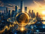 Cathie Wood Wants Investors Watching What AI Agents Buy, Not Developers