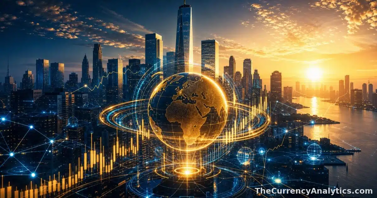 Cathie Wood Wants Investors Watching What AI Agents Buy, Not Developers