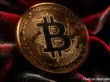 Cboe Greenlights 3x Leveraged Bitcoin and Ethereum ETFs, Tripling the Risk Cap for U.S. Traders