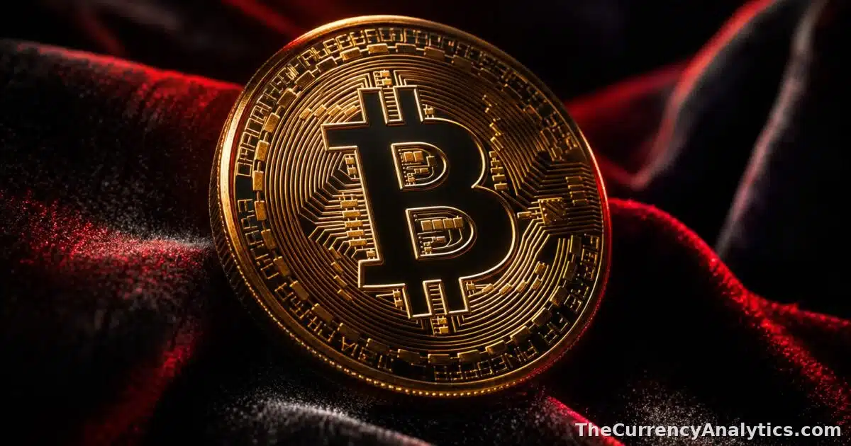 Cboe Greenlights 3x Leveraged Bitcoin and Ethereum ETFs, Tripling the Risk Cap for U.S. Traders