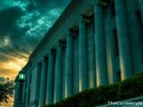 CFTC Launches Crypto Margin Consultation as SEC Backs 3x Bitcoin ETPs