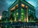 CFTC Targets $1.5 Billion Event Contract Market With Swap Classification Rules