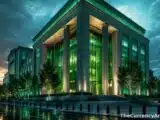 CFTC Targets $1.5 Billion Event Contract Market With Swap Classification Rules