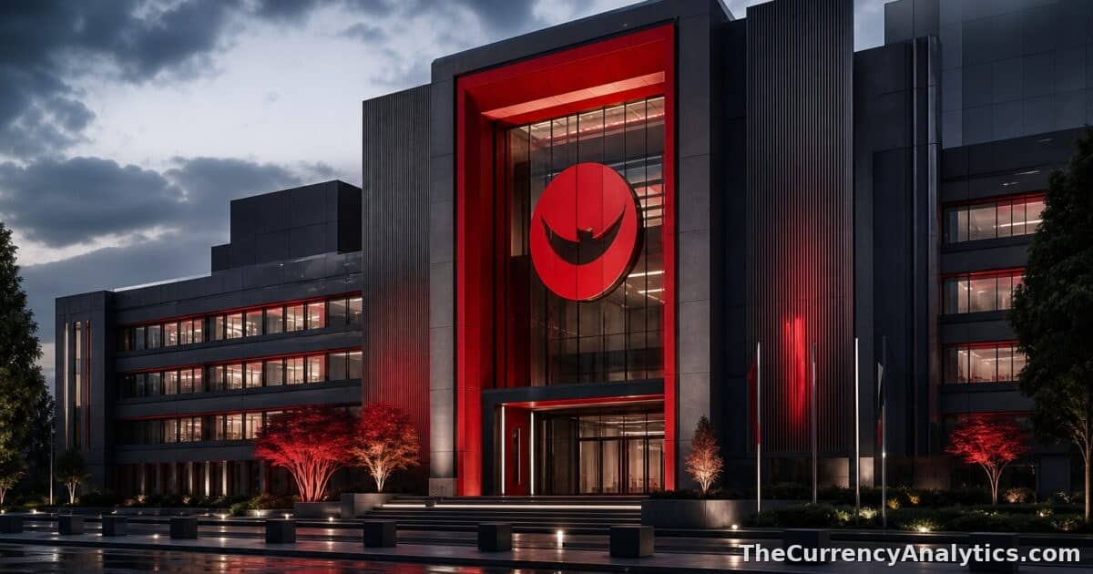 CFTC Wins $30 Million Judgment Against Fundsz Crypto Fraud Defendants