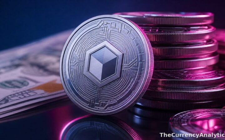 China's $176 Billion Underground Crypto Economy Runs on Stablecoins and Peer-to-Peer Deals