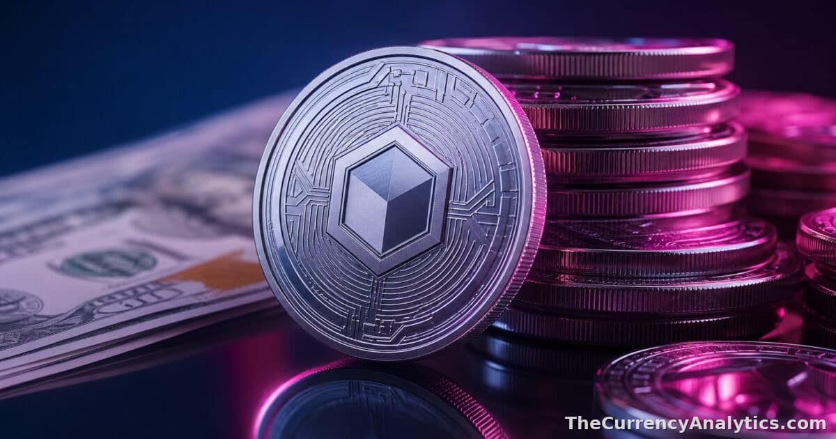 China’s Hidden Stablecoin Market Thrives Through Peer-to-Peer Transactions