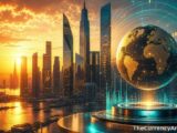 China's 426 AI-Powered Solo Firms Rewrite What One Person Can Build