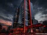 Circle Eyes 40 Emerging Markets With $400 Million Tazapay Bet