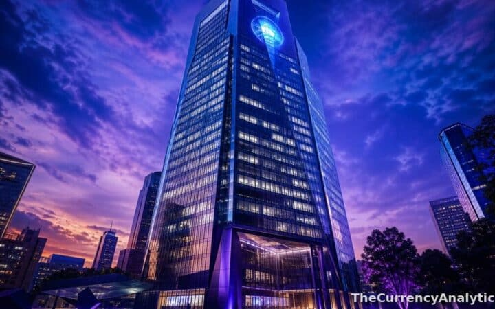 Coinbase Warns 6.9 Million Bitcoin Worth $563 Billion Face Quantum Risk