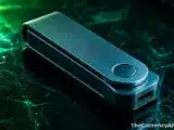 Compromised Ledger Device Found in Europe While AI Exposes $94 Billion XRP Flaw
