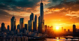 CoreWeave Debt Hits 15% Yield as Neocloud Stocks Bleed Out in October