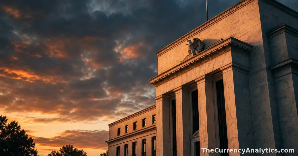 Fed Interesst Rates Crypto Fund Inflows Hit 2026 High as Fed Eyes December Rate Hike | The ...