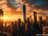 Crypto : le marché bondit de 39,6 % au T3 2026 mais les volumes d'échanges reculent
