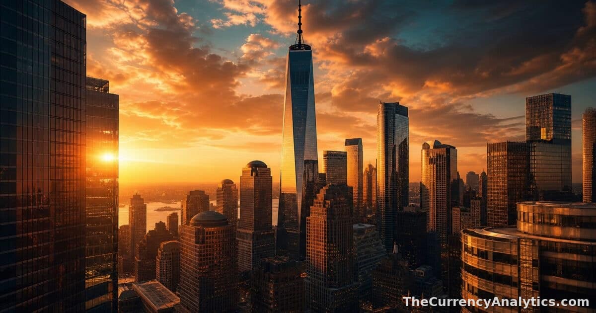 Crypto : le marché bondit de 39,6 % au T3 2026 mais les volumes d'échanges reculent