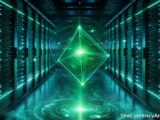 Crypto Lending Hits $56 Billion as AI Security Risks Rattle DeFi Protocols