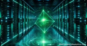 Crypto Lending Hits $56 Billion as AI Security Risks Rattle DeFi Protocols
