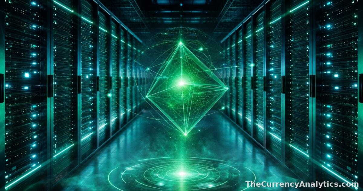 Crypto Lending Hits $56 Billion as AI Security Risks Rattle DeFi Protocols